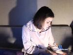 awjeez chaturbate profile picture