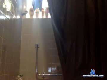 awkwardtease chaturbate livecam performer profile