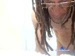 awolf4u chaturbate profile picture