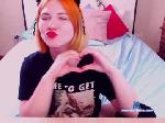 aworia chaturbate profile picture