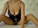 awsm_girl chaturbate profile picture