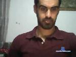awstudent chaturbate profile picture