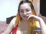 awwra chaturbate profile picture