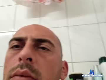 axel198611 Chaturbate model profile picture