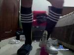 axel_blunt chaturbate profile picture