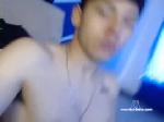axel_cooperg chaturbate profile picture