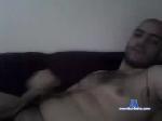 axelegypt chaturbate profile picture