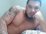 axelkane chaturbate profile picture