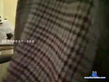 axis33 chaturbate livecam performer profile