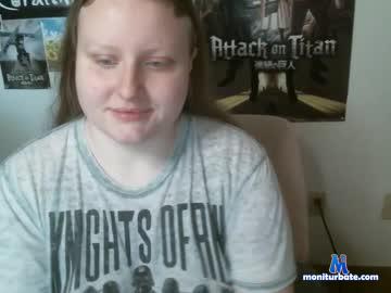 axisgray chaturbate livecam performer profile