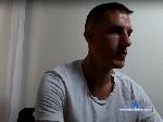 axl_fx chaturbate profile picture