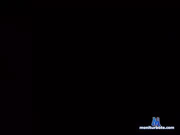 axousr chaturbate livecam performer profile