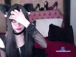 axul_mica chaturbate profile picture