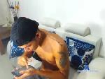 axusgold chaturbate profile picture