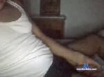 ayadiiii chaturbate profile picture