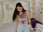 ayaneelove chaturbate profile picture