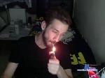 ayazbey3560 chaturbate profile picture