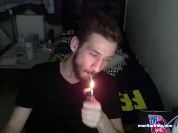 ayazbey3560 chaturbate livecam performer profile