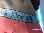 aydeen_eli chaturbate profile picture