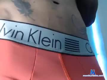 aydeen_eli chaturbate livecam performer profile