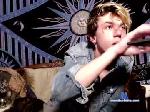 ayden_d chaturbate profile picture