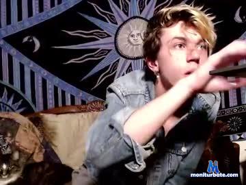 ayden_d chaturbate livecam performer profile