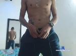 ayden_eli chaturbate profile picture