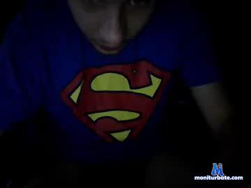 ayden_horny0 chaturbate livecam performer profile