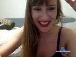 aye_mami chaturbate profile picture