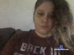 ayeletsplay chaturbate profile picture