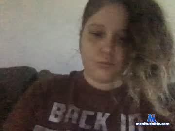 ayeletsplay chaturbate livecam performer profile