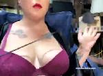 ayelynnx3 chaturbate profile picture