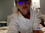 ayesiarosexxx chaturbate profile picture