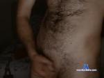 aykut052 chaturbate profile picture