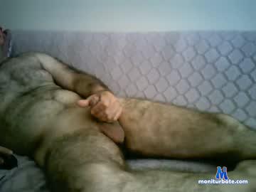 ayl80 chaturbate livecam performer profile