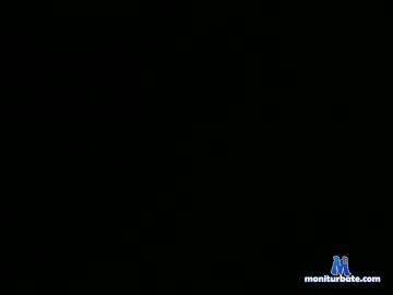 ayla888 chaturbate livecam performer profile