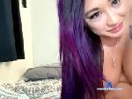 aylapaigex chaturbate profile picture