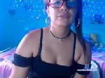 ayleenabril chaturbate profile picture