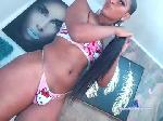 aylindeluxe_ chaturbate profile picture