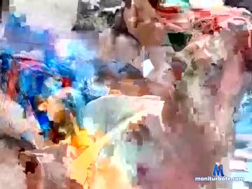 aynazsharjweb chaturbate livecam performer profile