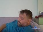 aynucalut78 chaturbate profile picture