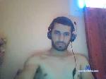 ayoubdj100 chaturbate profile picture