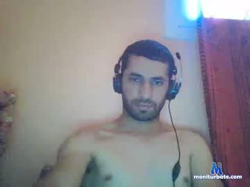ayoubdj100 chaturbate livecam performer profile