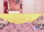 ayshasinn chaturbate profile picture