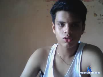 ayushnnmmn chaturbate livecam performer profile
