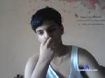 ayushnnmnnm chaturbate profile picture