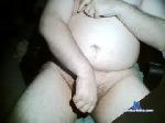 az234orlstl chaturbate profile picture