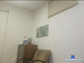 azailius chaturbate livecam performer profile