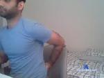 azal1886 chaturbate profile picture