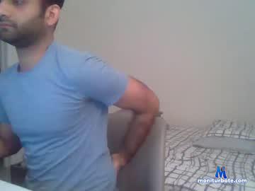 azal1886 chaturbate livecam performer profile